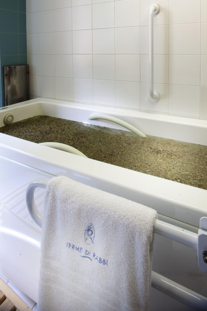 cure termali terme di rabbi bagni di rabbi terme trentinoRabbi terme 203 1 cure termali terme di rabbi bagni di rabbi terme trentinoRabbi terme 203 1