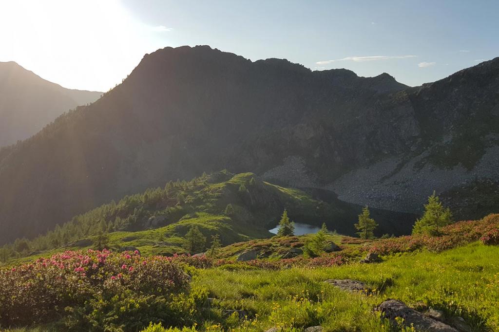 escursioni-val-di-rabbi parco-nazionale-stelvio terme-di-rabbi4