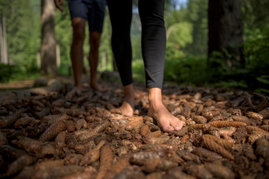 piedi nudi4