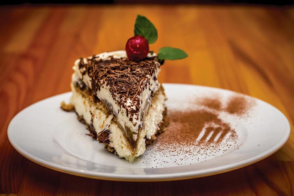 Tiramisu-trentino-val-di-rabbi-terme-di-rabbi