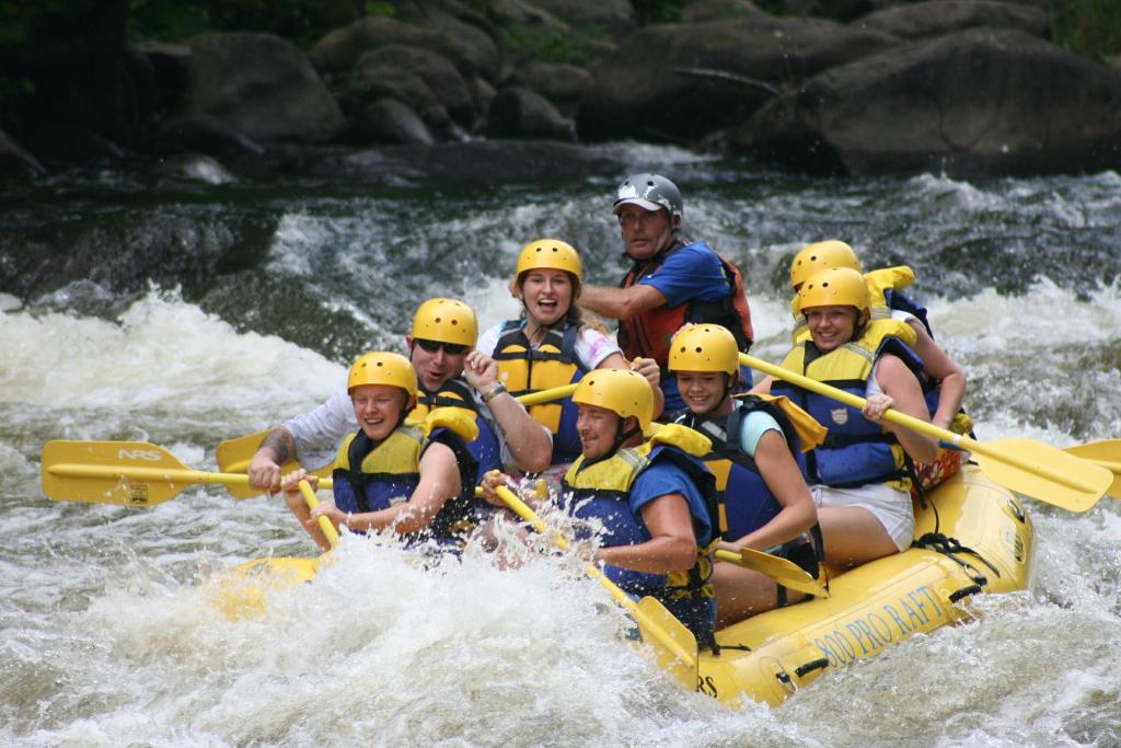 val di rabbi val di sole attivita trentinorafting-421132 1920