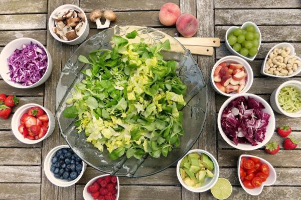 teMenù di stagione e specialità locali al ristorante delle Terme di Rabbistpic