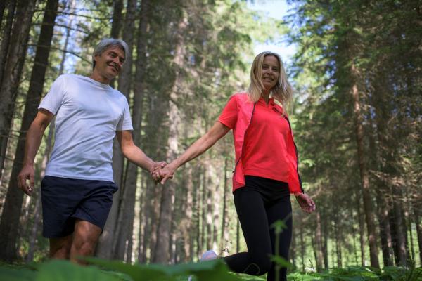 wow experience APT VAL DI SOLE
