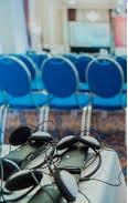 sala meeting grand hotel terme di rabbi