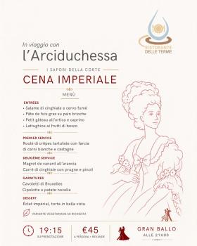 A4_CENA_IMPERIALE.jpg A4_CENA_IMPERIALE.jpg
