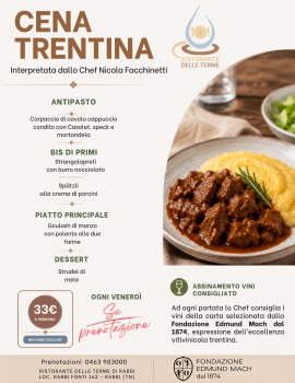 A4_Cena_trentina.png A4_Cena_trentina.png