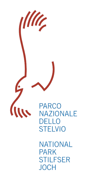 parco_nazionale_logo-removebg-preview.png