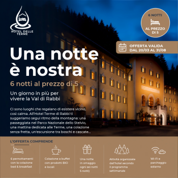 post_UNA_NOTTE_NOSTRA_HOTEL.png post_UNA_NOTTE_NOSTRA_HOTEL.png