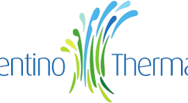 terme_trentino_logo-removebg-preview.png