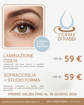 post_promo_giugno_02_laminazione.png