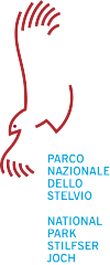 thumb_Logo-_parco_nazionale_stelvio.png
