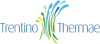thumb_terme_trentine_logo-trasp.png