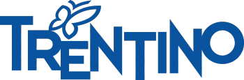 trentino_logo_cmyk-blu.png