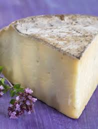 formaggio.jfif