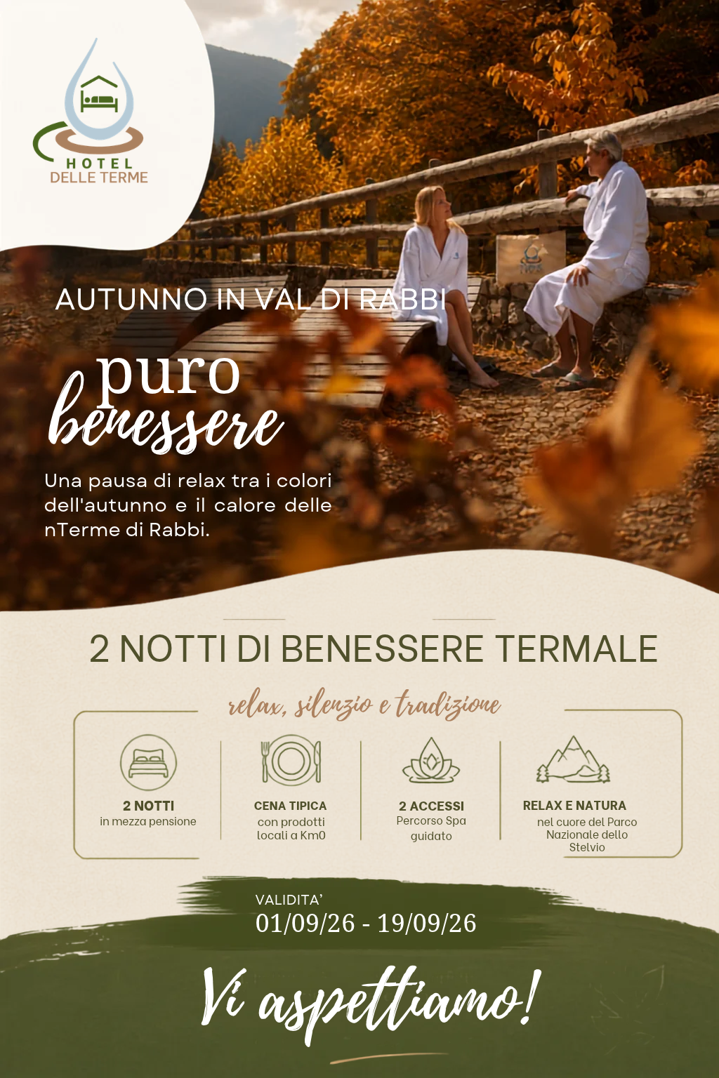 relax_e_silenzio_1.png relax_e_silenzio_1.png