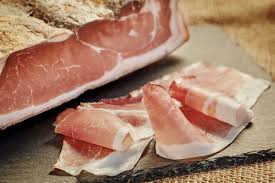 speck.jfif